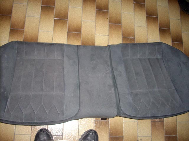 dscn6919.jpg