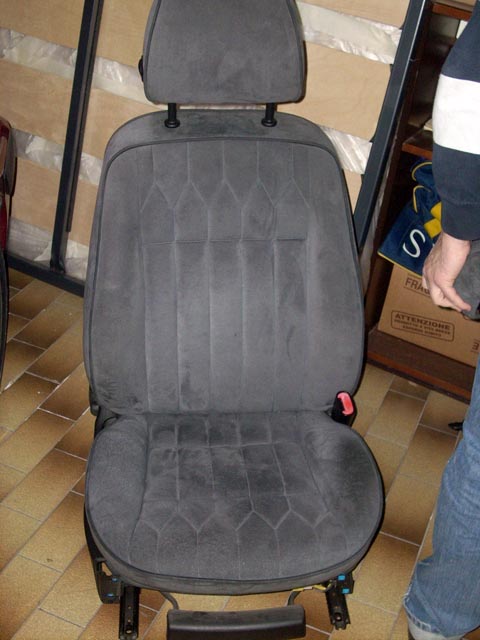 dscn6920.jpg
