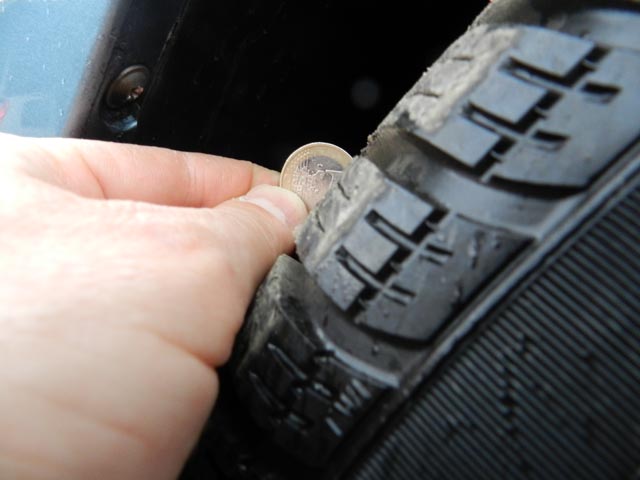 dscn0658.jpg