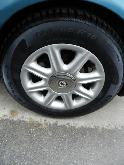 dscn0659.jpg