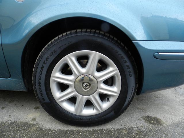 dscn0660.jpg