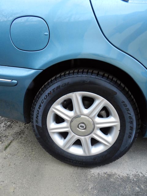 dscn0661.jpg
