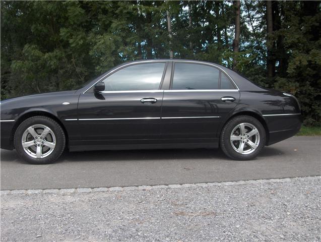 lancia thesis 2.0 turbo emblema foto 3.jpg