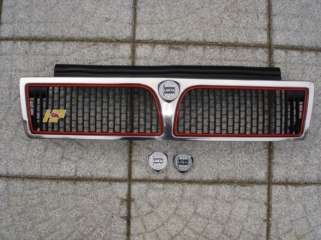 copia di masch delta integrale prima.jpg