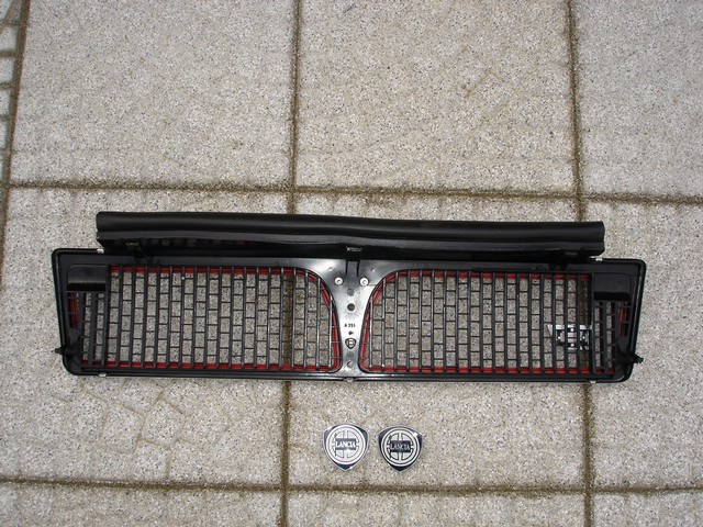 copia di masch delta integrale retro.jpg
