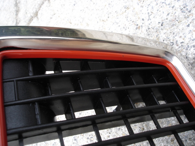 copia di masch delta integrale bordino rosso.jpg