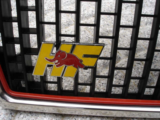 copia di masch delta integrale hf part.jpg