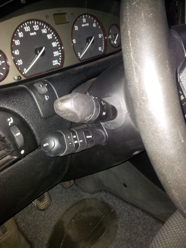 20120307_185310.jpg