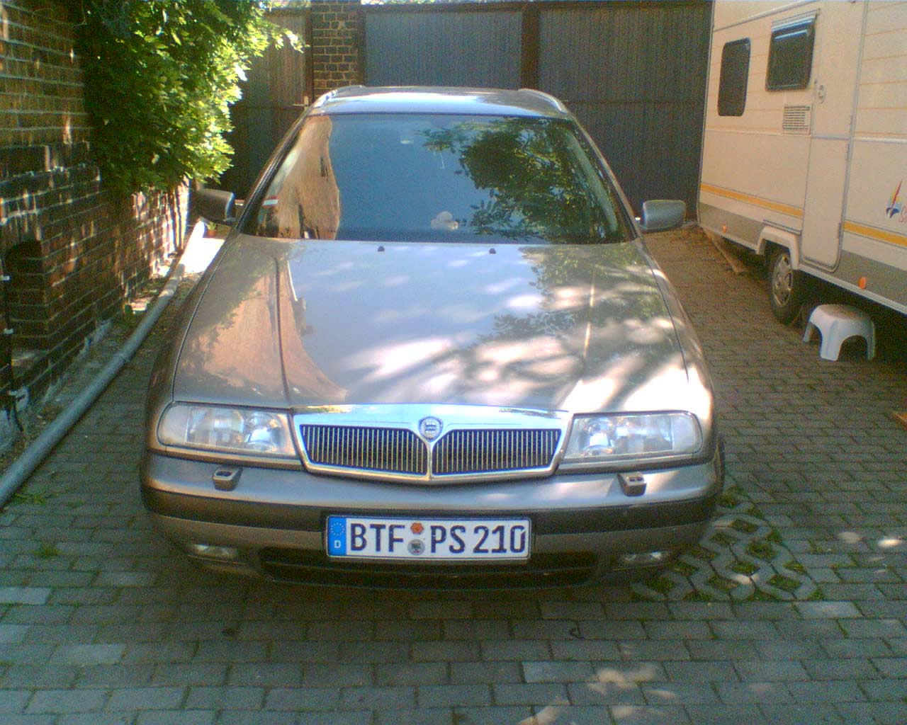 036neu.jpg