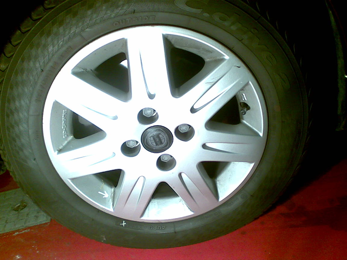 14pollici y 2002.jpg