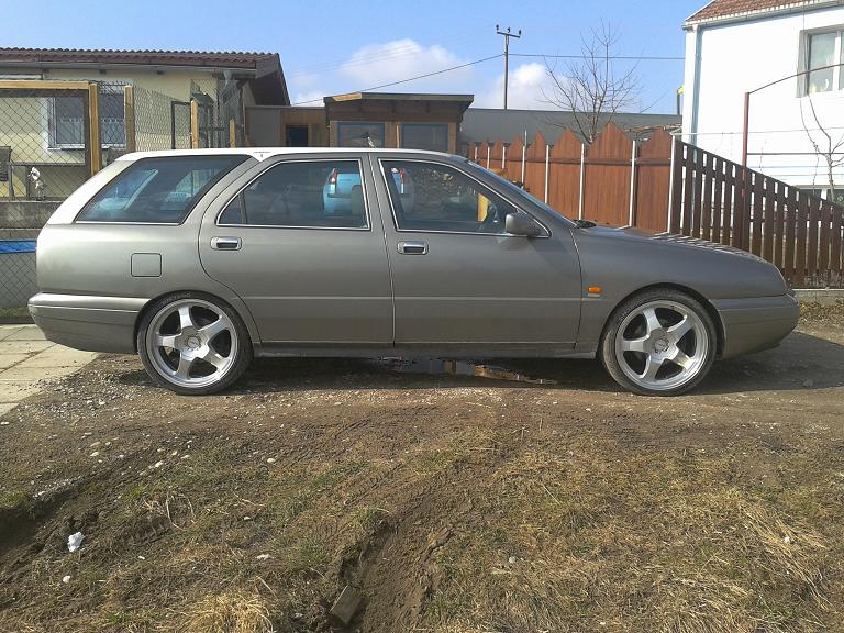 2012-03-09 13.31.07.jpg