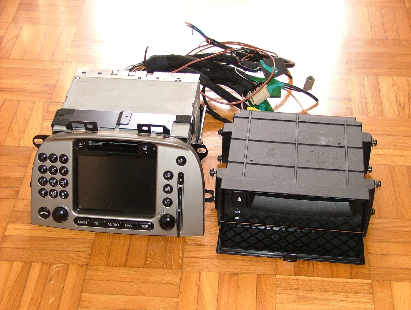 ics.jpg