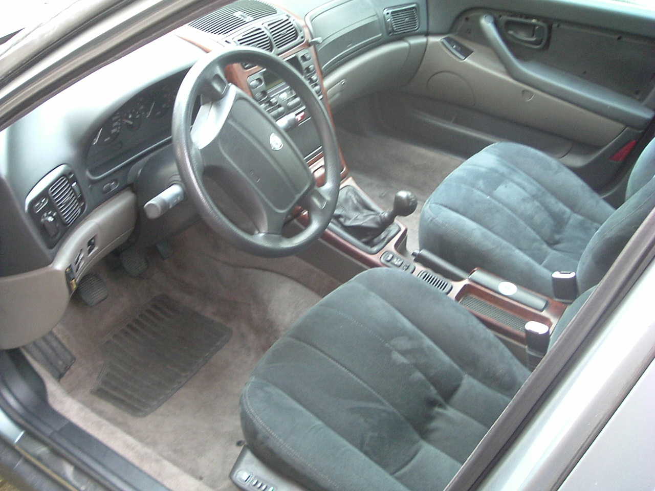 2011_0106kappa0003.jpg