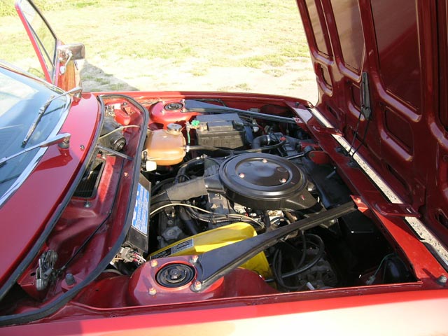 spider motor.jpg