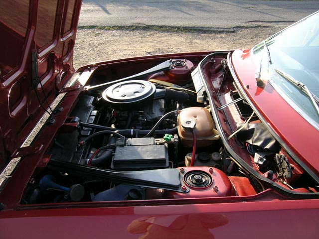 spider motor 2.jpg