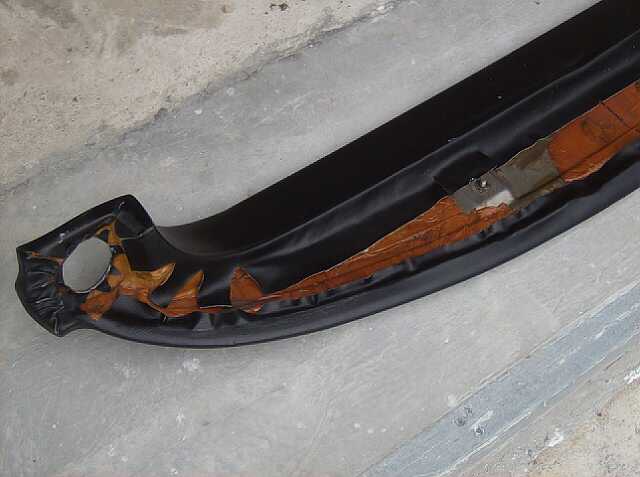 hpim5335-compresso.jpg