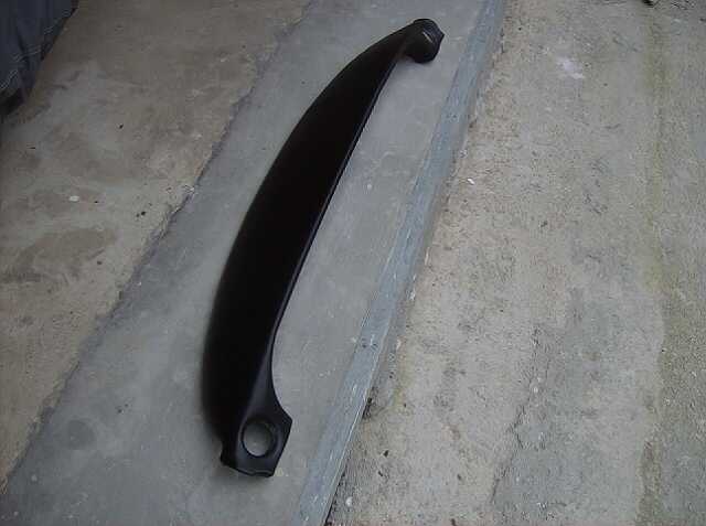 hpim5341-compresso.jpg