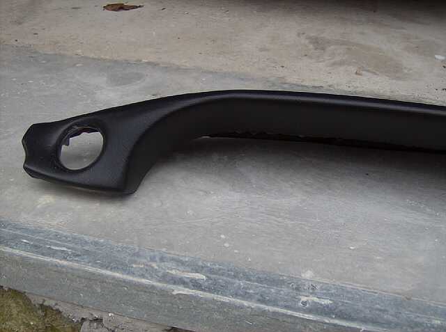 hpim5343-compresso.jpg