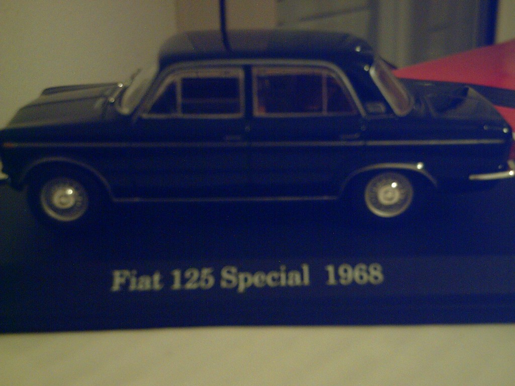 pict0060.jpg