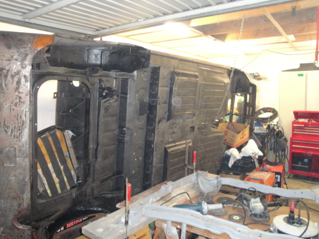 dsc00535 (640x480).jpg