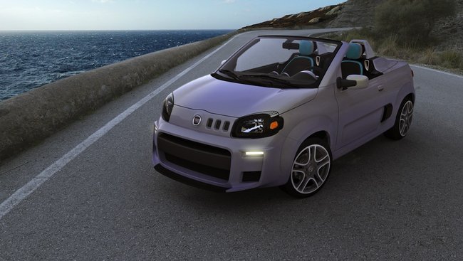 fiat-uno-cabrio_1.jpg