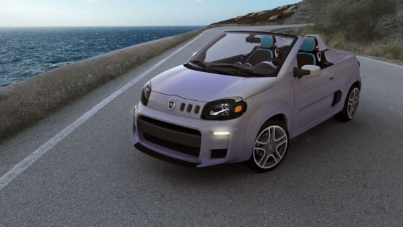 fiatunocabrioletefiatunosporting_01.jpg