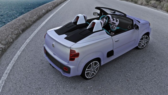 fiatunocabrioletefiatunosporting_02.jpg