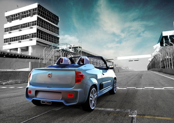 fiatunocabrioletefiatunosporting_03.jpg