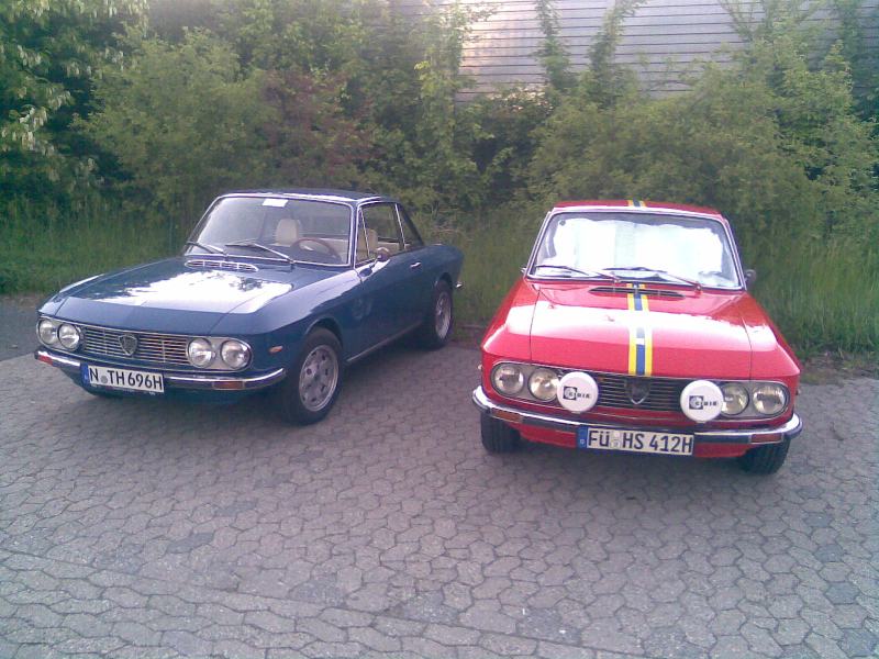 bild026 - kopie.jpg