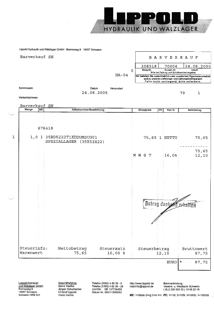 img_0002 große e-mail-ansicht.jpg