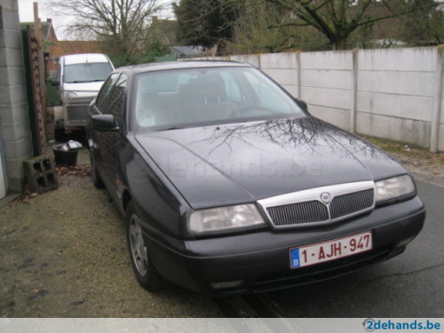114285761_2-te-koop-lancia-kappa-2-4-jtd.jpg