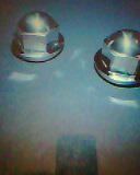 img0059a.jpg