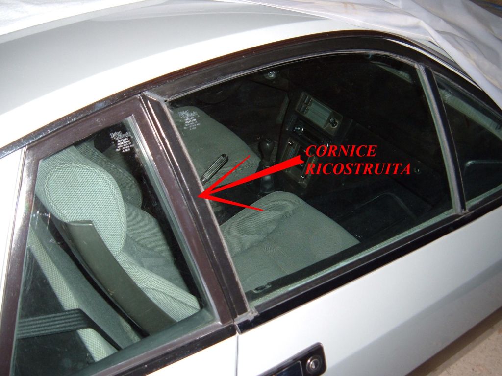 particolare 2.jpg