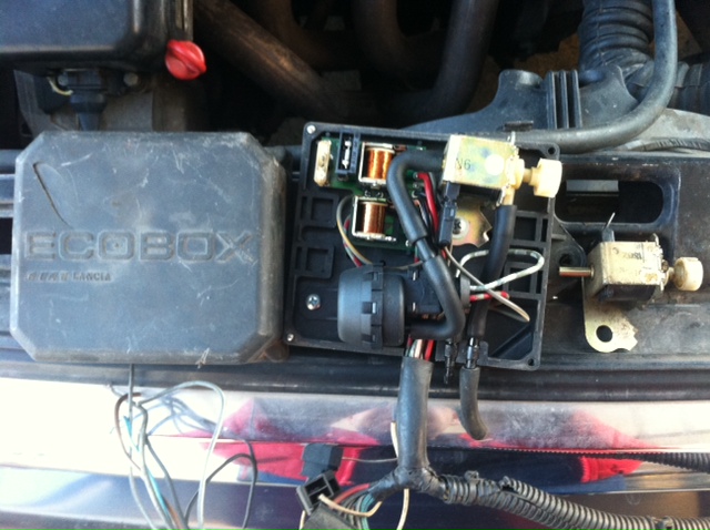 ecobox 1.jpg