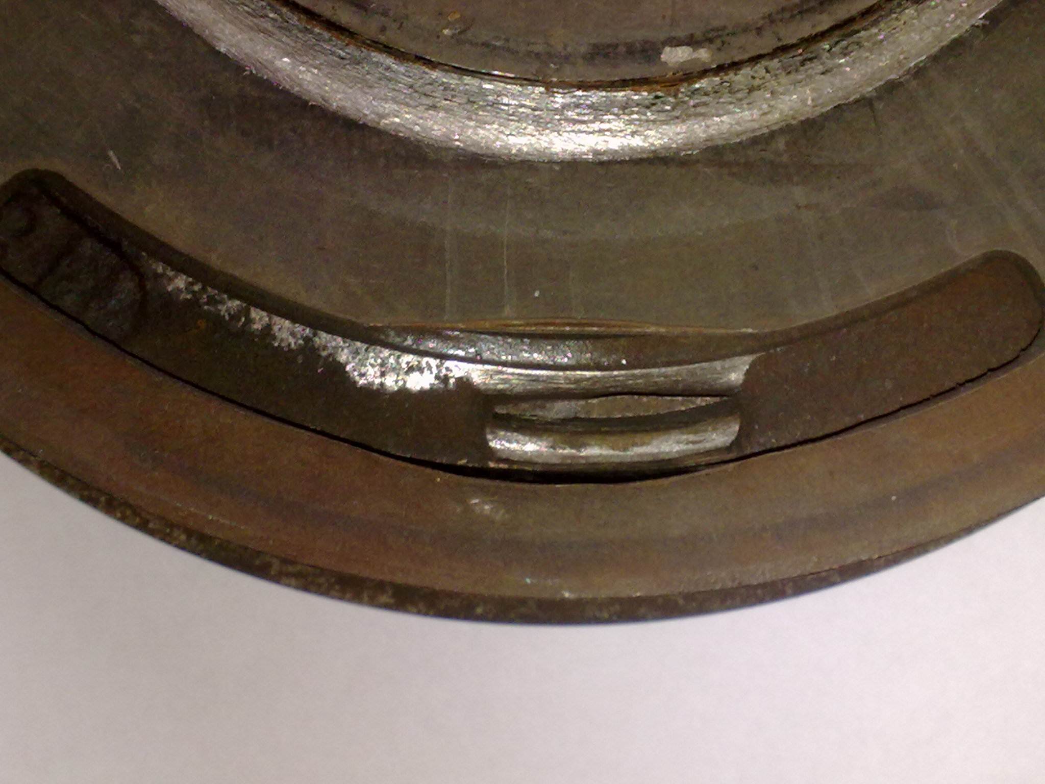 puleggia les.jpg