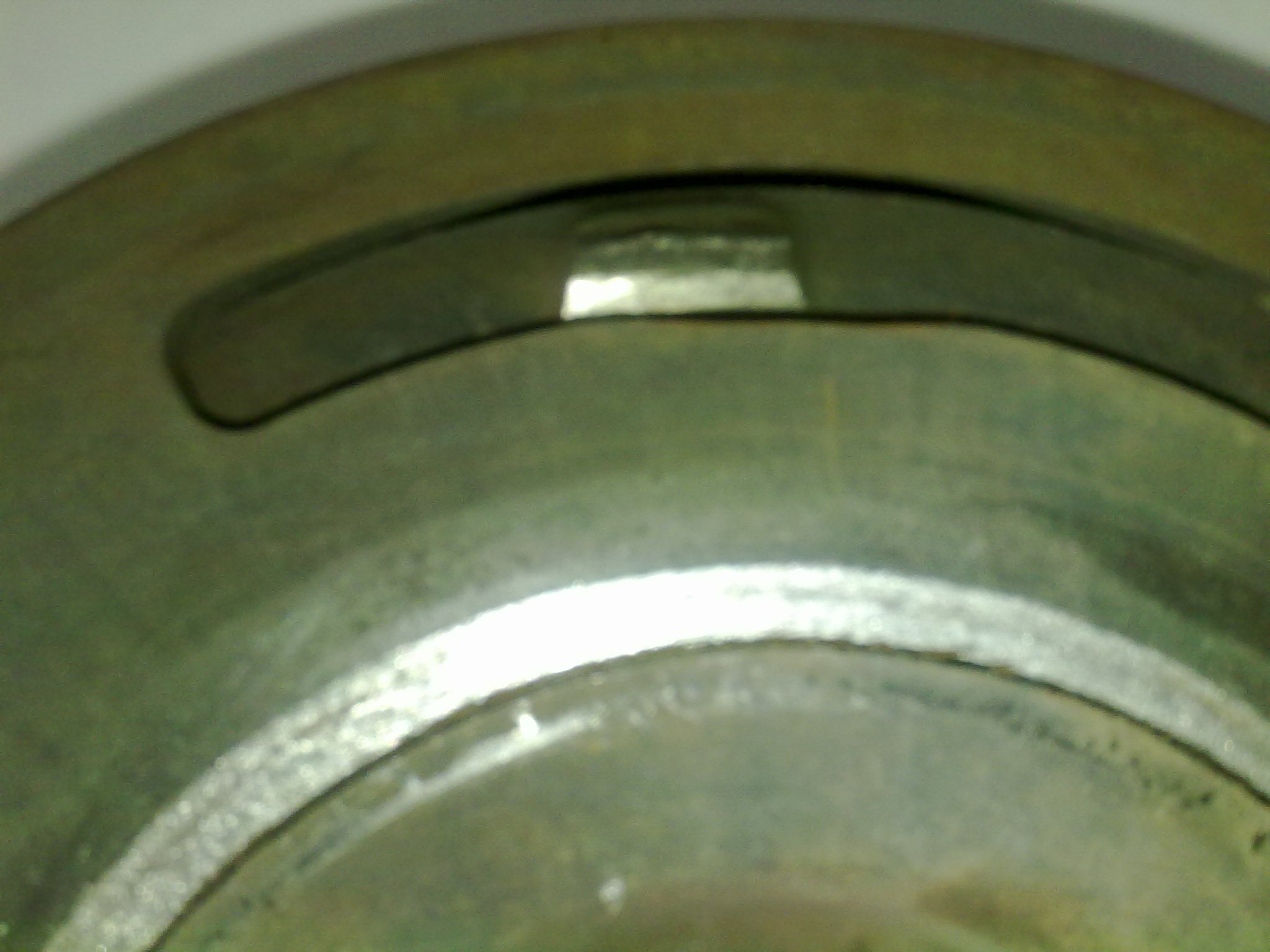 puleggia les2.jpg