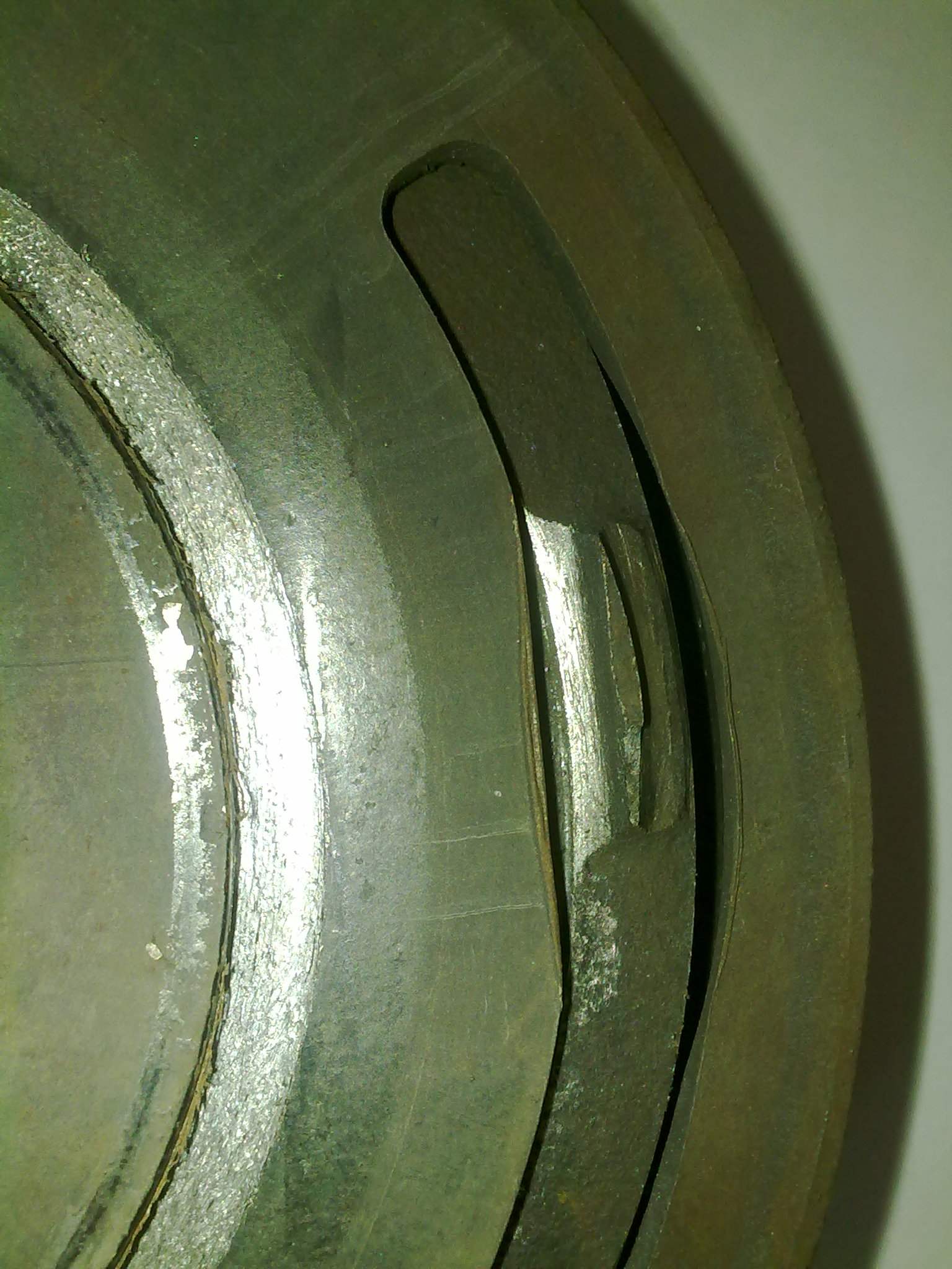 puleggia les4.jpg