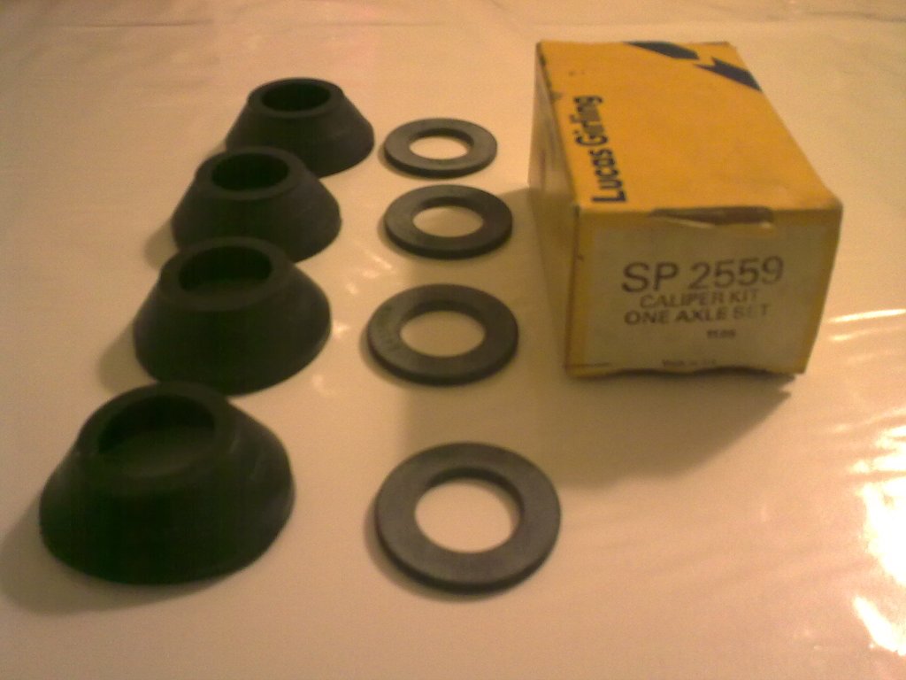 kit gte.jpg