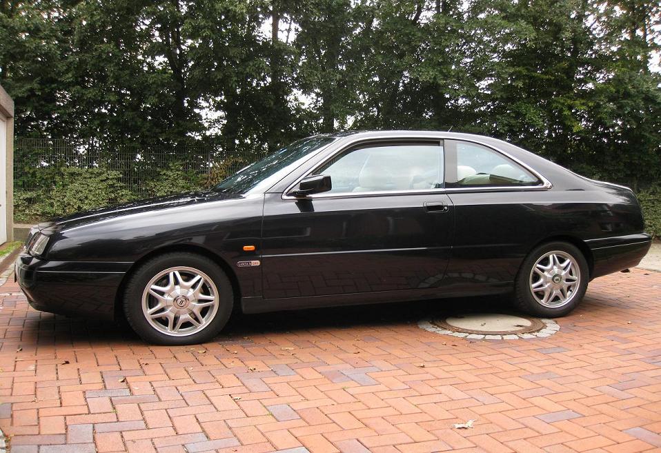 kappa coupe 20v turbo 016.jpg