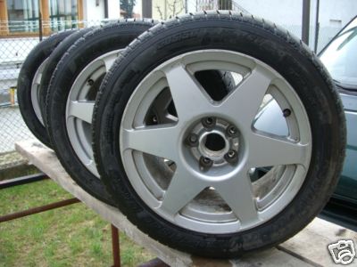 722d_1.jpg
