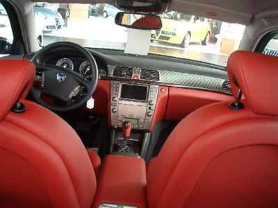 05.jpg