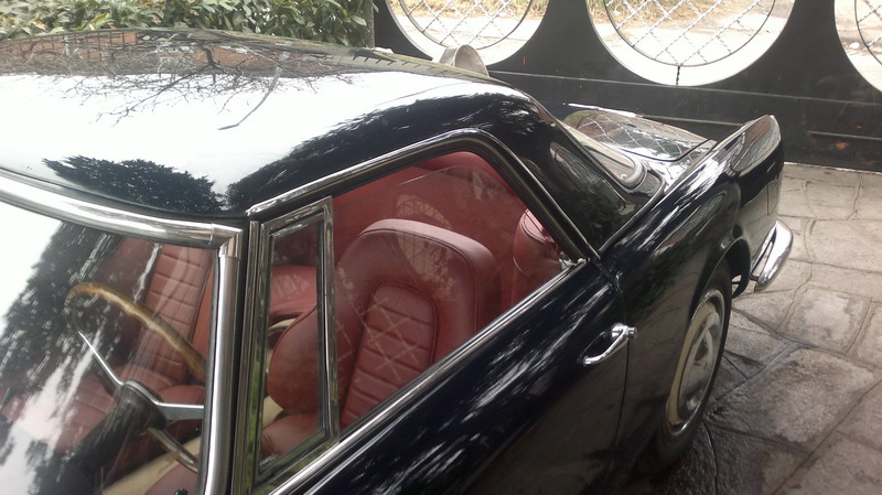 2012-03-18-090_ridimensionare.jpg