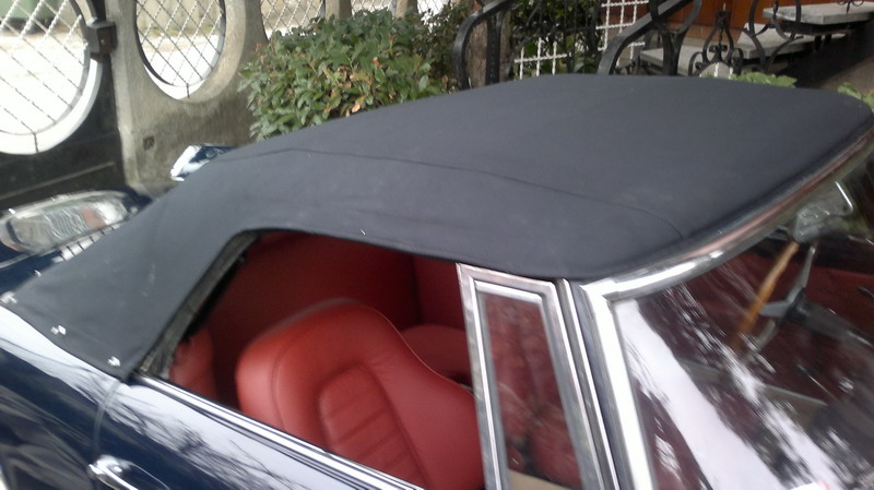 2012-03-18-130_ridimensionare.jpg