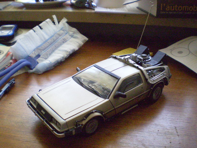de lorean.jpg