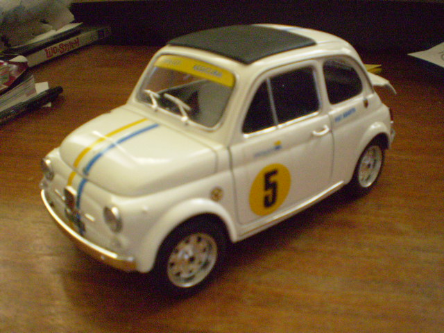 500 abarth.jpg
