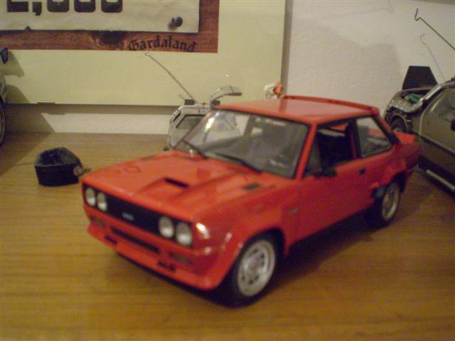 fiat 131 abarth grande (small).jpg