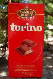 torino.jpg