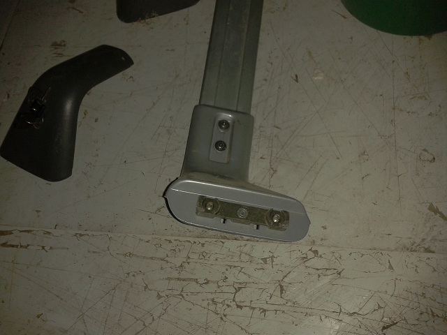 2012-03-20 06.15.36.jpg