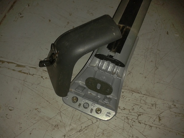 2012-03-20 06.15.20.jpg