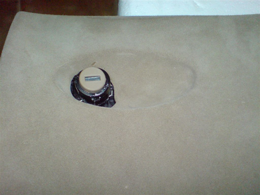 dsc02770.jpg